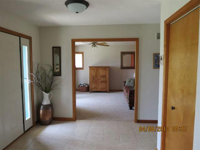 6714 Indian Bluff Road Battle Ground, IN 47920 - Photo 6 of 25 Gallery Image 6