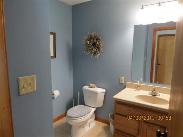 6714 Indian Bluff Road Battle Ground, IN 47920 - Photo 7 of 25 Gallery Image 7