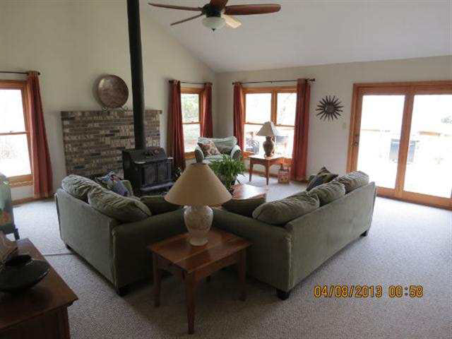6714 Indian Bluff Road Battle Ground, IN 47920 - Photo 8 of 25 Gallery Image 8