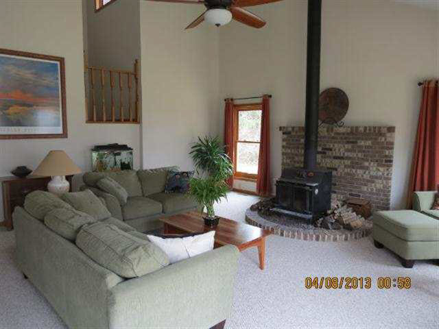 6714 Indian Bluff Road Battle Ground, IN 47920 - Photo 9 of 25 Gallery Image 9
