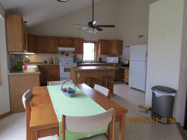 6714 Indian Bluff Road Battle Ground, IN 47920 - Photo 10 of 25 Gallery Image 10