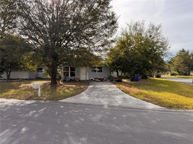 $152,800 | 1725 Park Drive, Lakeland, FL 33803