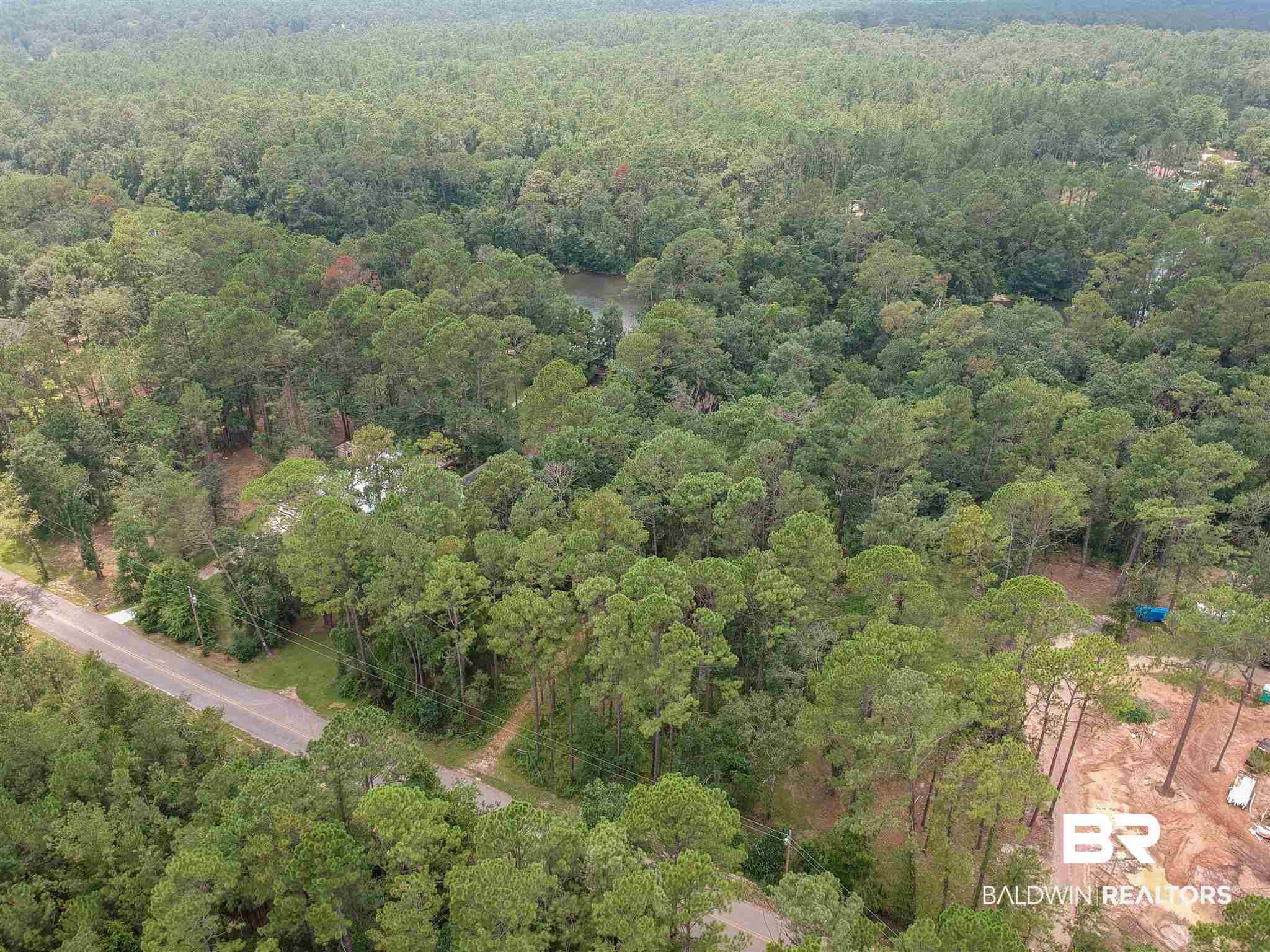 17793 River Road Summerdale, AL 36580 - Photo 13 of 17