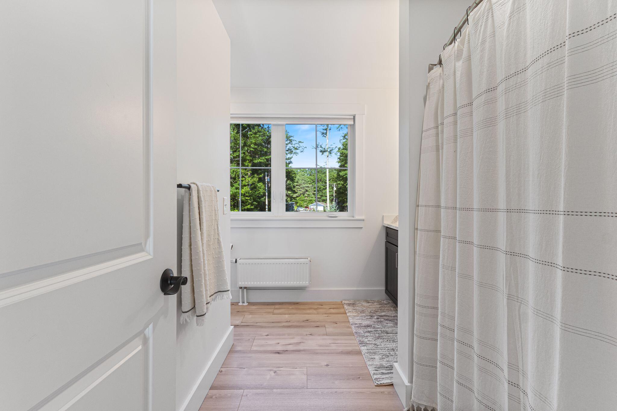 161 2 Rod Road Scarborough, ME 04074 - Photo 19 of 43 161_Two_Rod_Rd_095