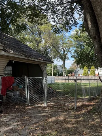 $79,900 | 731 Davis Street, New Madrid, MO 63869