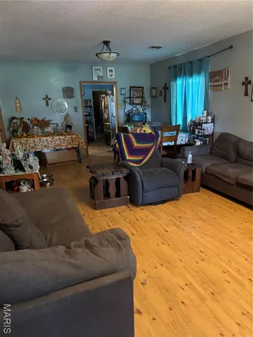 $79,900 | 731 Davis Street, New Madrid, MO 63869