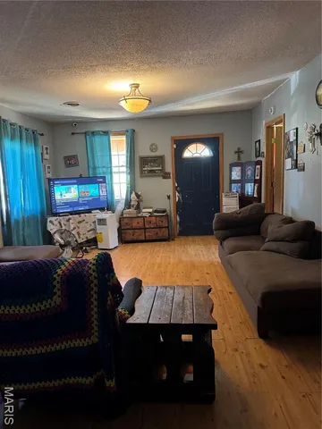 $79,900 | 731 Davis Street, New Madrid, MO 63869