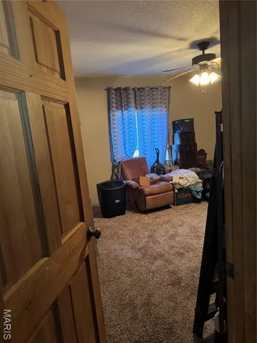 $79,900 | 731 Davis Street, New Madrid, MO 63869