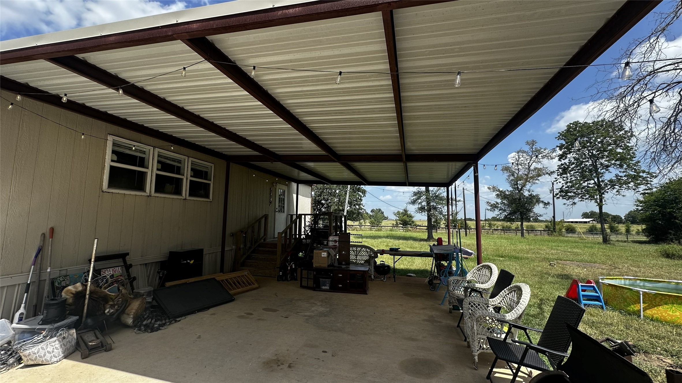 5232 Dawkins Road Normangee, TX 77871 - Photo 23 of 23 Gallery Image 23