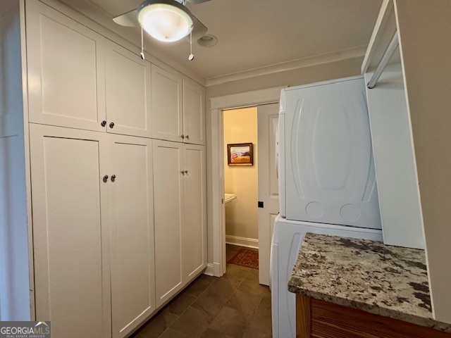 360 Morgan Mill Road Brooks, GA 30205 - Photo 19 of 87