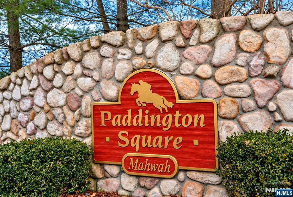 1293 Paddington Road, Unit A2 Mahwah, NJ 07430 - Photo 1 of 28 Gallery Image 1
