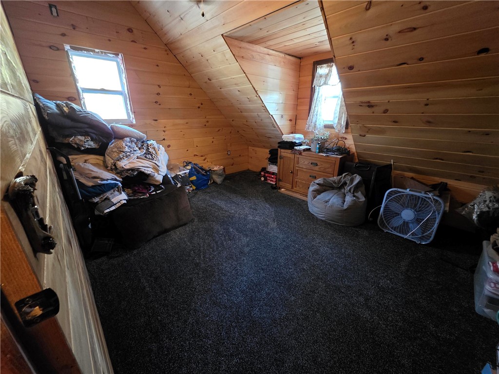 475 Kelly Hill Road Orange, NY 14815 - Photo 15 of 50 Bedroom Upstairs