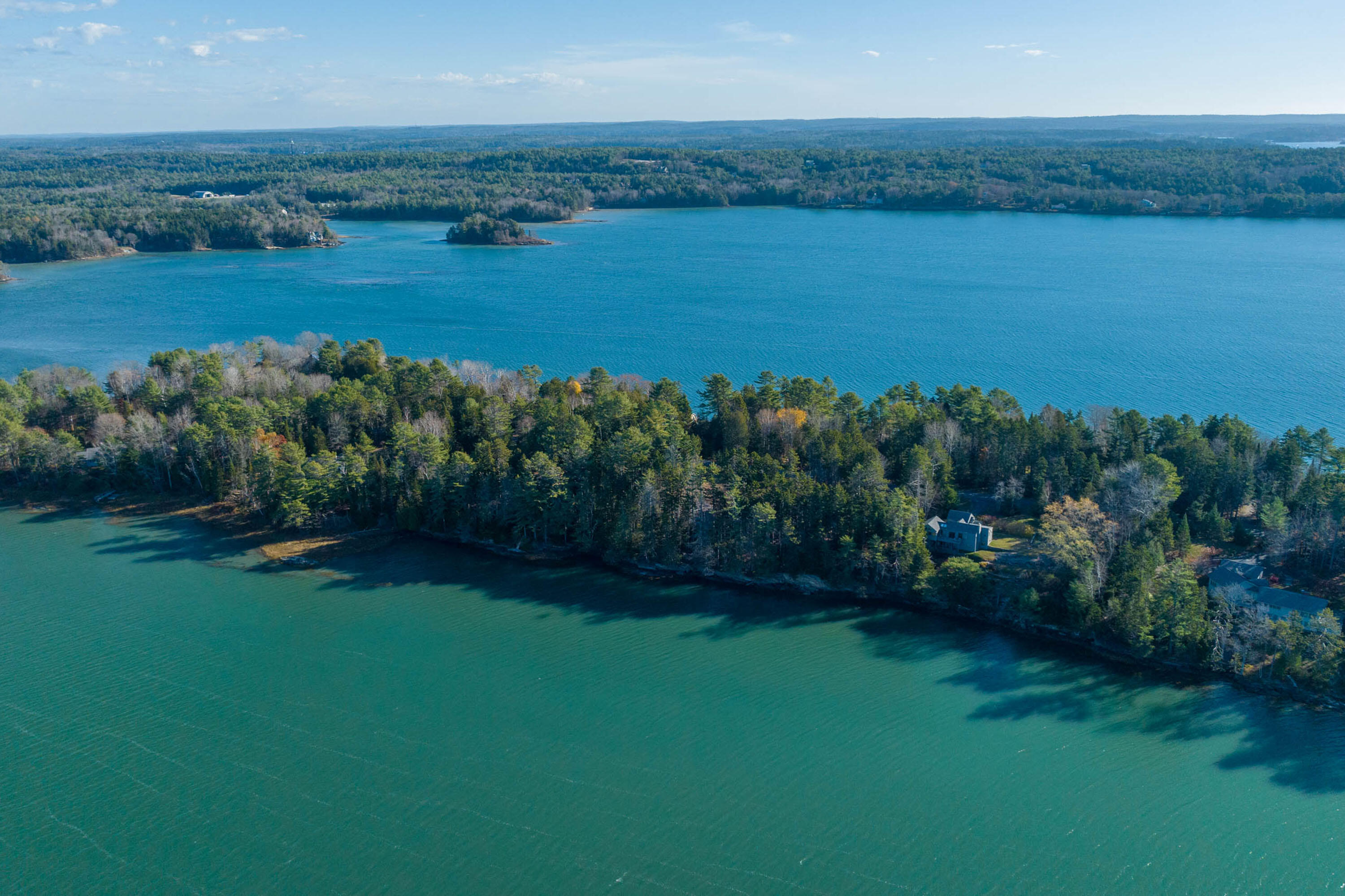 17 High Head Road Harpswell, ME 04079 - Photo 6 of 8 pic-6