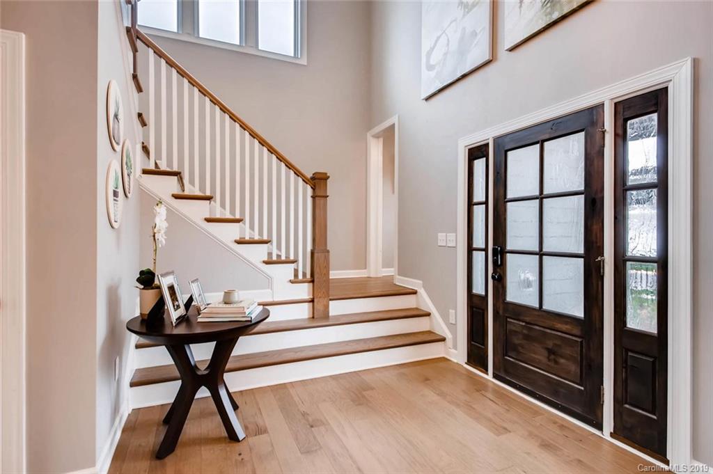2707 Walker Road, Unit SAG0036 Matthews, NC 28105 - Photo 2 of 21 Gallery Image 2
