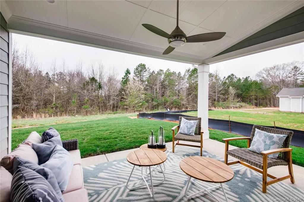 2707 Walker Road, Unit SAG0036 Matthews, NC 28105 - Photo 13 of 21 Gallery Image 13