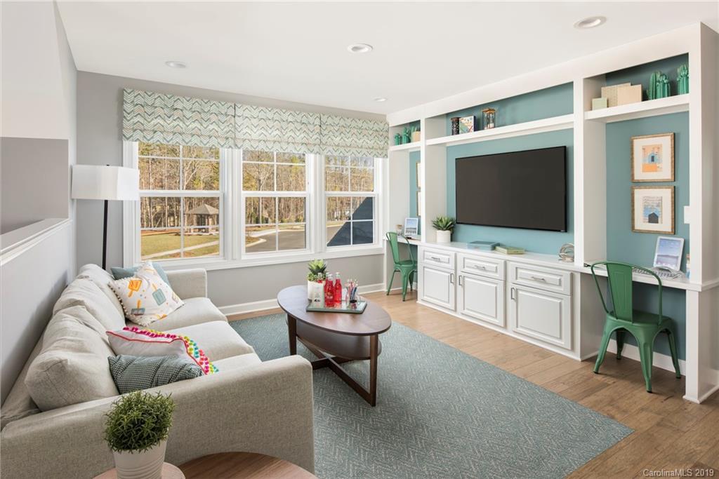 2707 Walker Road, Unit SAG0036 Matthews, NC 28105 - Photo 14 of 21 Gallery Image 14