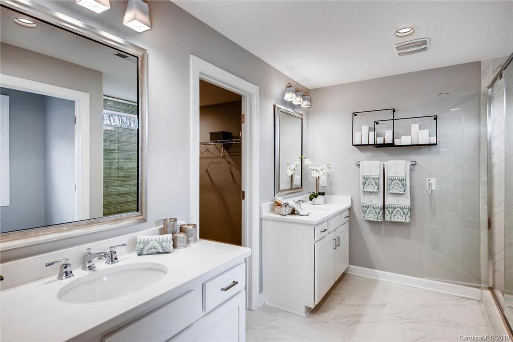 2707 Walker Road, Unit SAG0036 Matthews, NC 28105 - Photo 17 of 21 Gallery Image 17