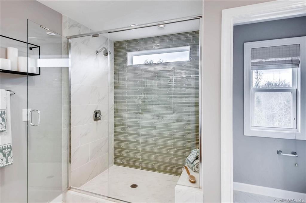 2707 Walker Road, Unit SAG0036 Matthews, NC 28105 - Photo 18 of 21 Gallery Image 18