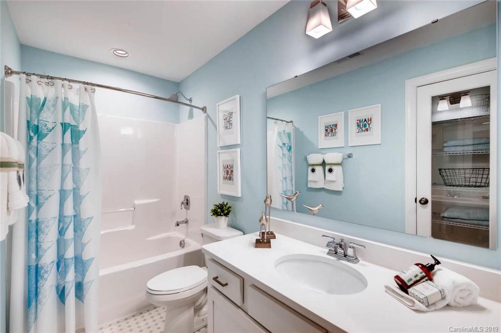2707 Walker Road, Unit SAG0036 Matthews, NC 28105 - Photo 20 of 21 Gallery Image 20