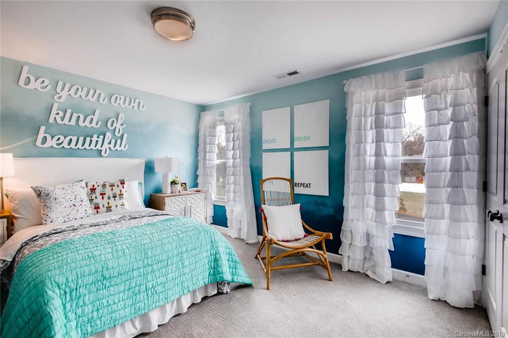 2707 Walker Road, Unit SAG0036 Matthews, NC 28105 - Photo 21 of 21 Gallery Image 21