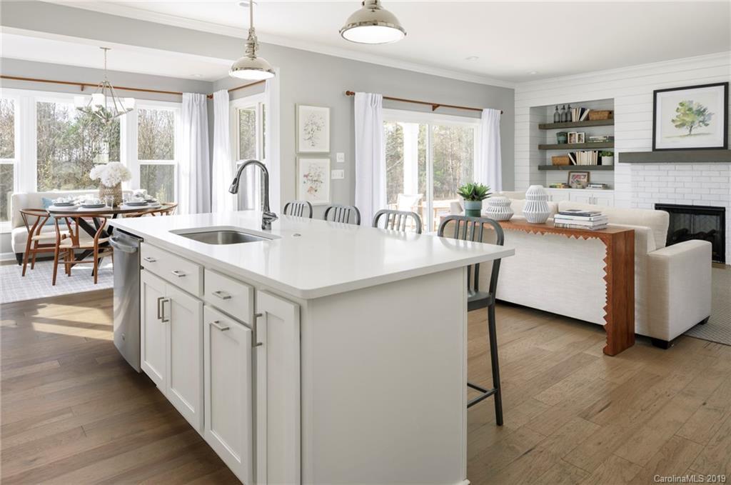 2707 Walker Road, Unit SAG0036 Matthews, NC 28105 - Photo 6 of 21 Gallery Image 6