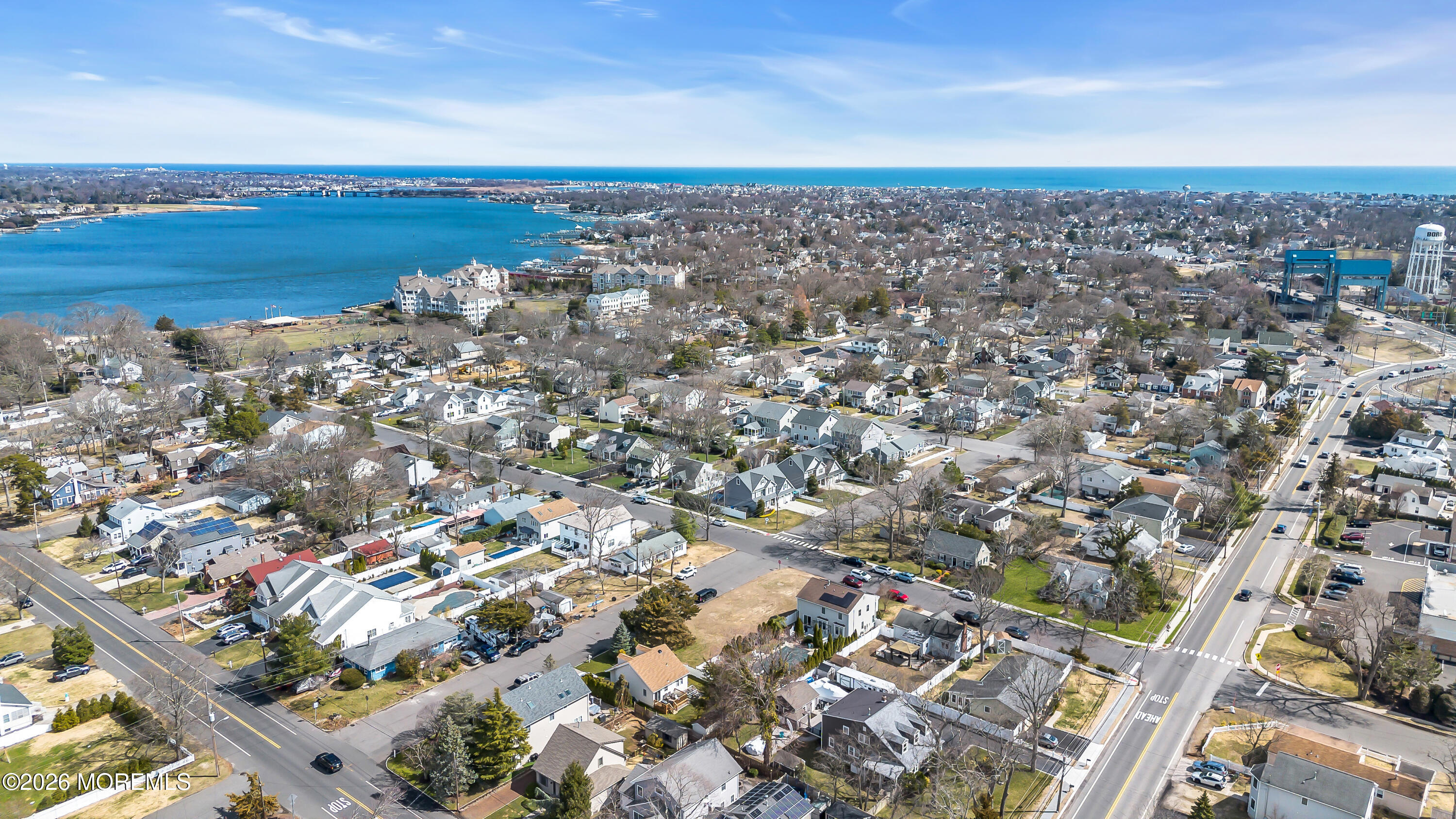 404 Maxson Avenue Point Pleasant, NJ 08742 - Photo 45 of 59 54-print-DJI_0854-1