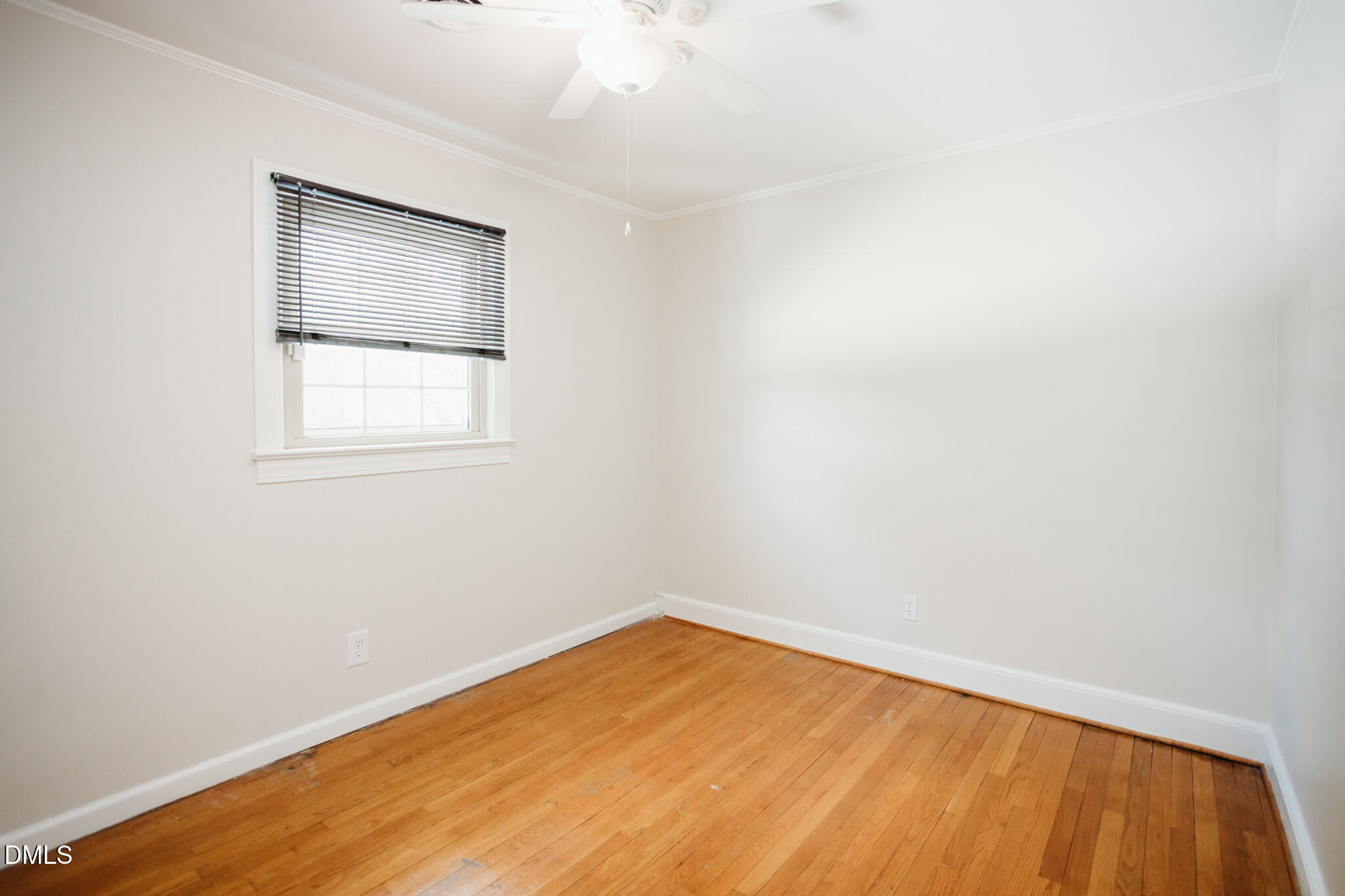 3103 Tilghman Road North Wilson, NC 27896 - Photo 24 of 34