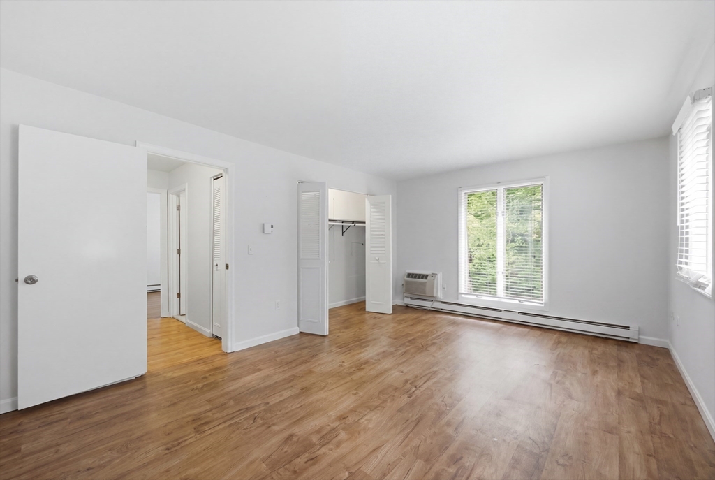 155 Porter Lake Drive, Unit 155 Springfield, MA 01106 - Photo 19 of 36
