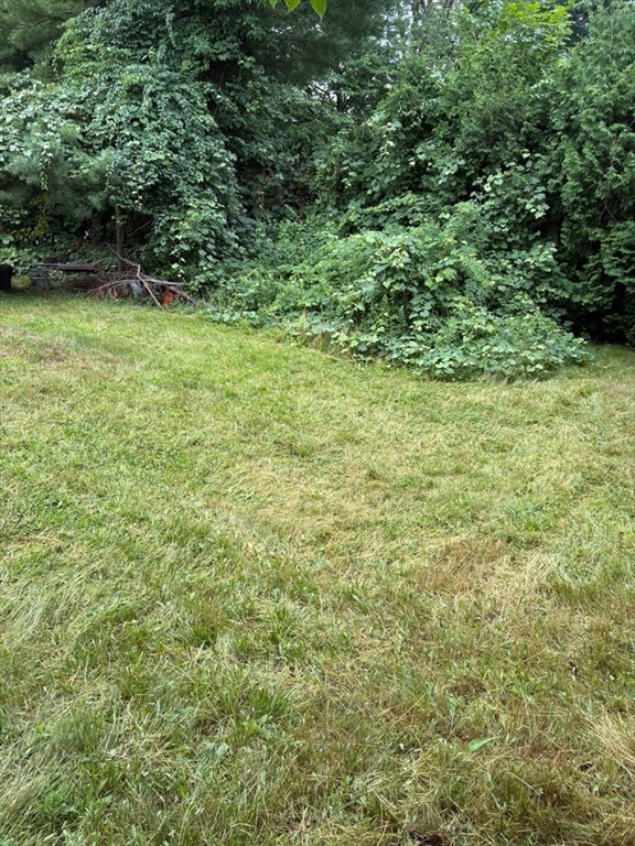 2 Barden Lane Warren, RI 02885 - Photo 18 of 19