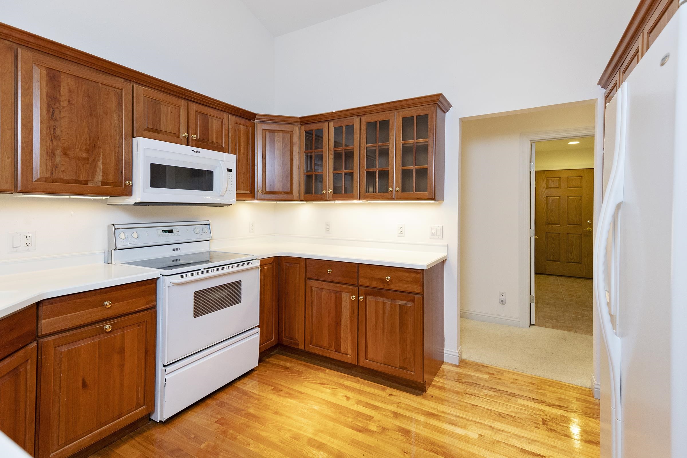 1223 West Sherman Fort Atkinson, WI 53538 - Photo 11 of 56