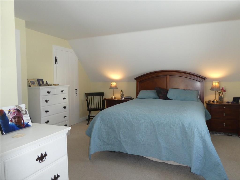 20 Ritz Farm Road Gorham, ME 04038 - Photo 22 of 28 Photo