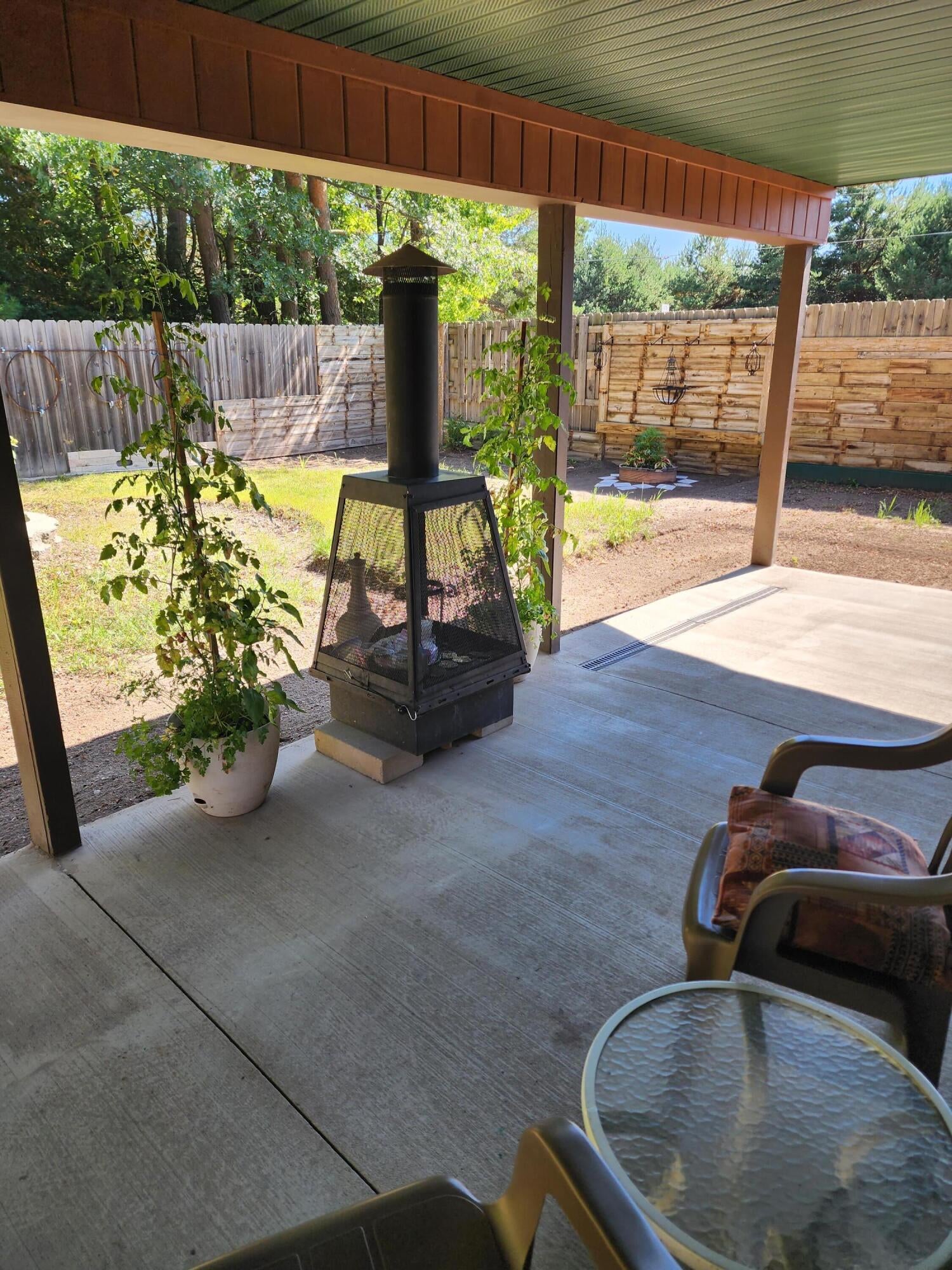 10511 Culver Road Atlanta, MI 49709 - Photo 7 of 17 Gallery Image 7