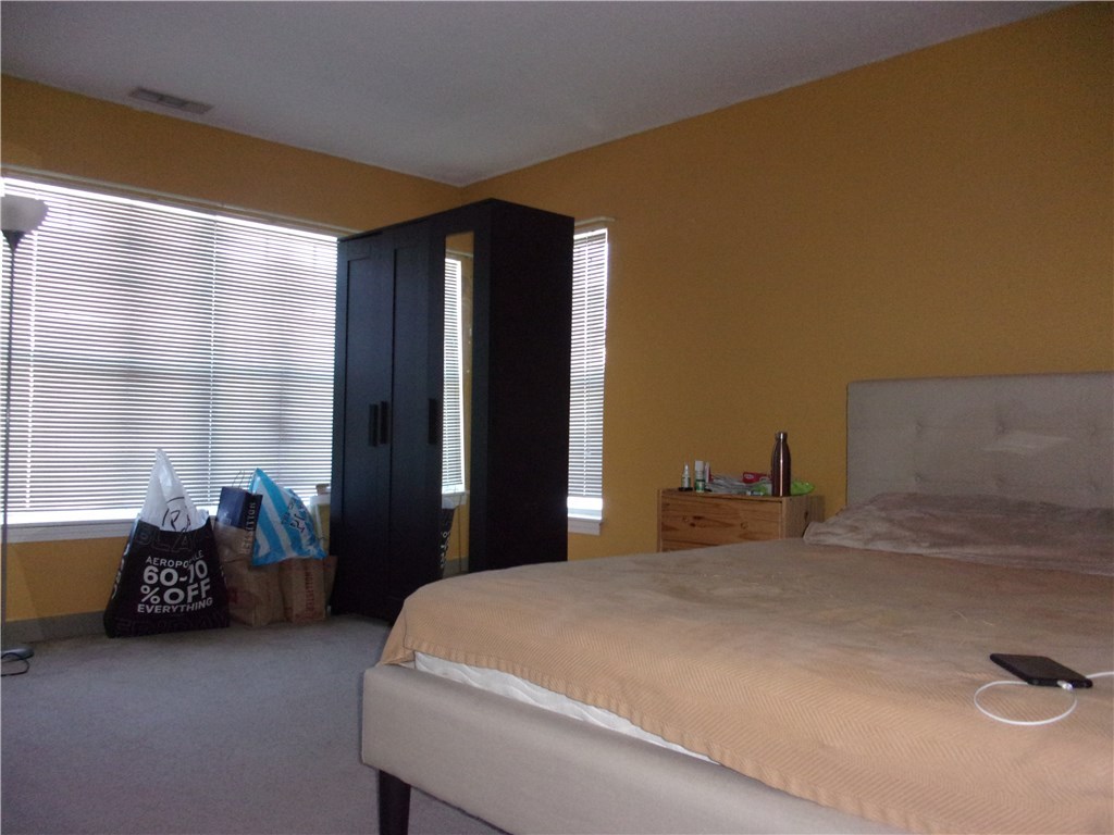 78 Mill Street, Unit 301 Woonsocket, RI 02895 - Photo 11 of 17
