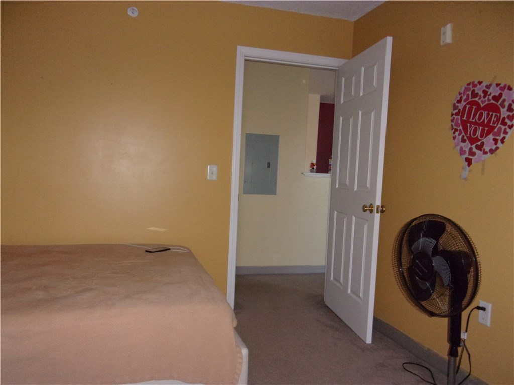 78 Mill Street, Unit 301 Woonsocket, RI 02895 - Photo 12 of 17
