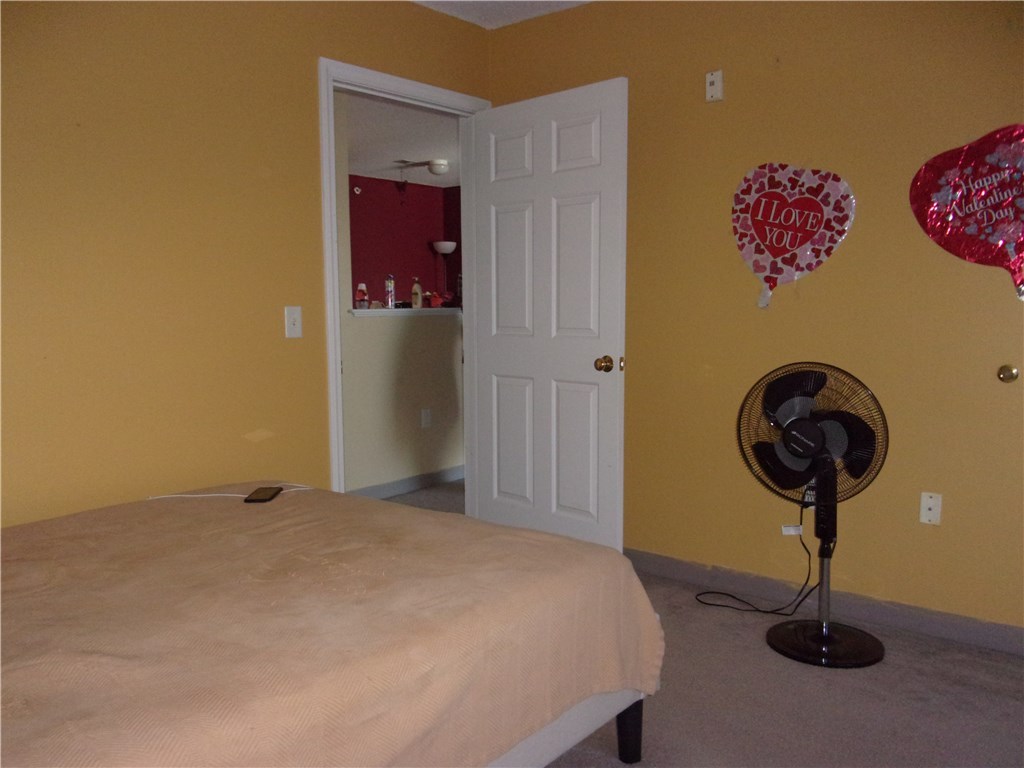78 Mill Street, Unit 301 Woonsocket, RI 02895 - Photo 13 of 17