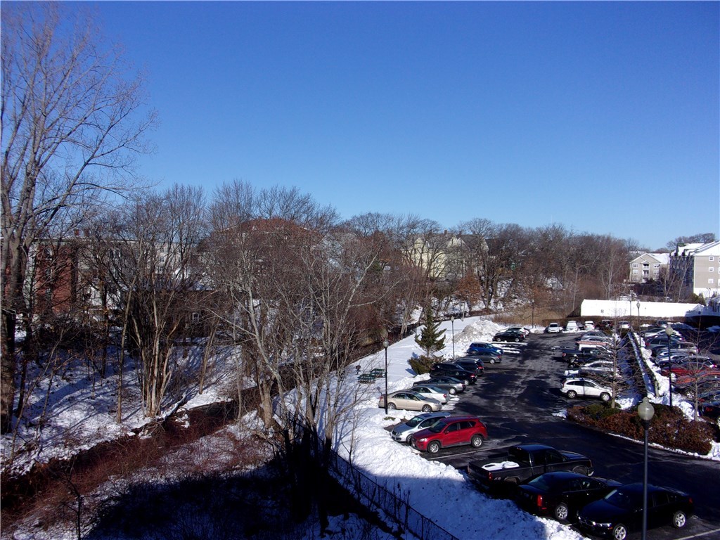 78 Mill Street, Unit 301 Woonsocket, RI 02895 - Photo 2 of 17