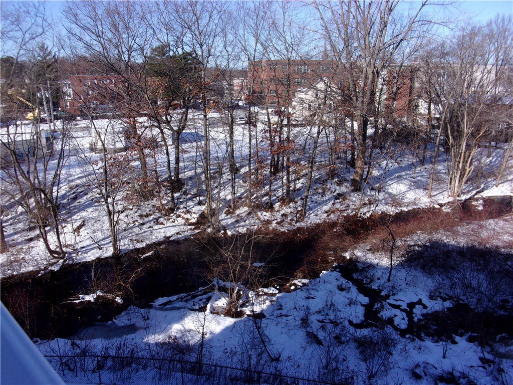 78 Mill Street, Unit 301 Woonsocket, RI 02895 - Photo 5 of 17