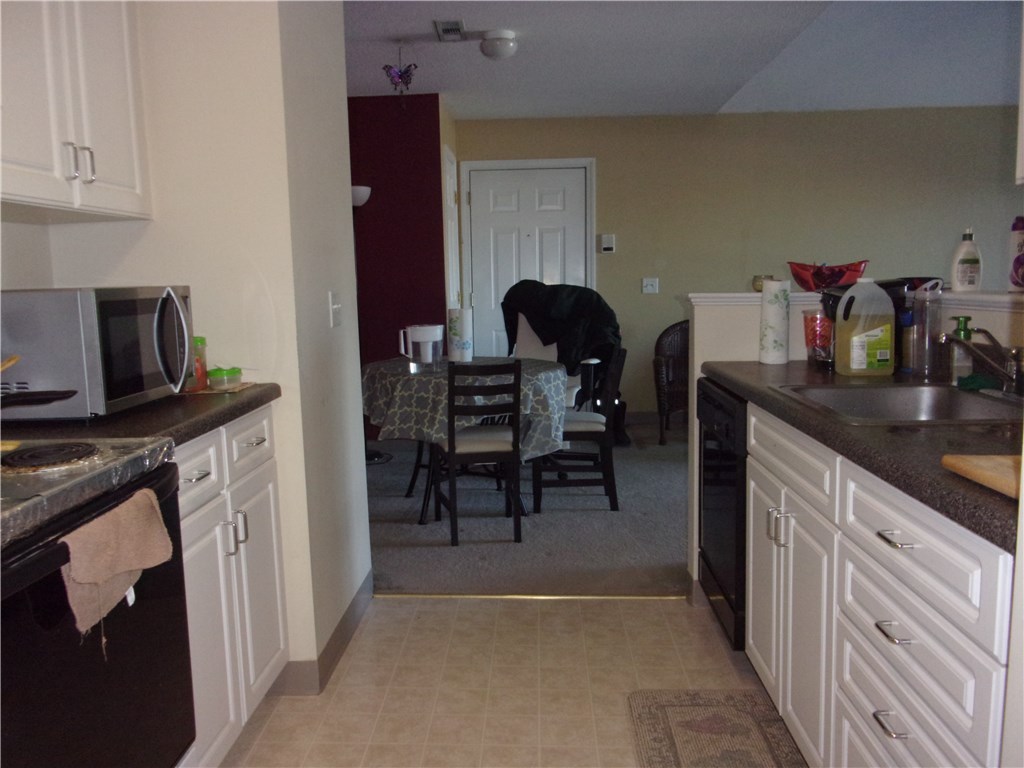 78 Mill Street, Unit 301 Woonsocket, RI 02895 - Photo 7 of 17