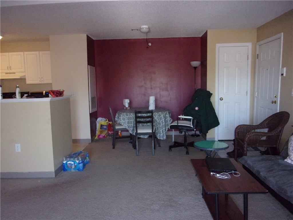 78 Mill Street, Unit 301 Woonsocket, RI 02895 - Photo 8 of 17