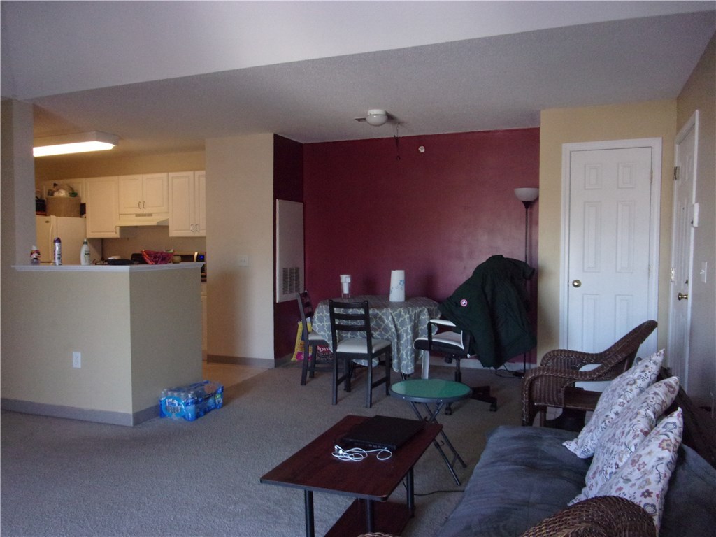 78 Mill Street, Unit 301 Woonsocket, RI 02895 - Photo 9 of 17