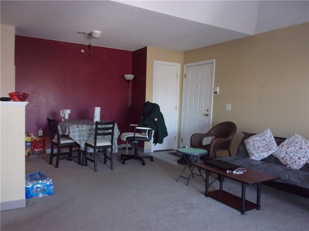 78 Mill Street, Unit 301 Woonsocket, RI 02895 - Photo 10 of 17