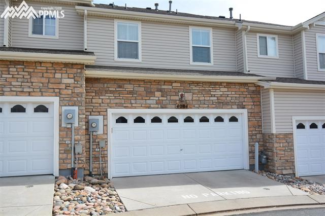 4084 Diamond Ridge View Colorado Springs, CO 80918 - Photo 29 of 29