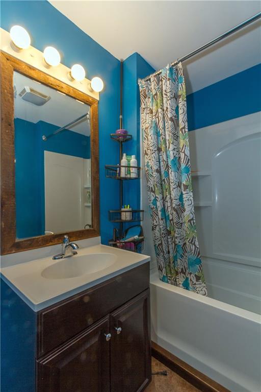 1073 Union Road Appleton, ME 04862 - Photo 11 of 32 Photo