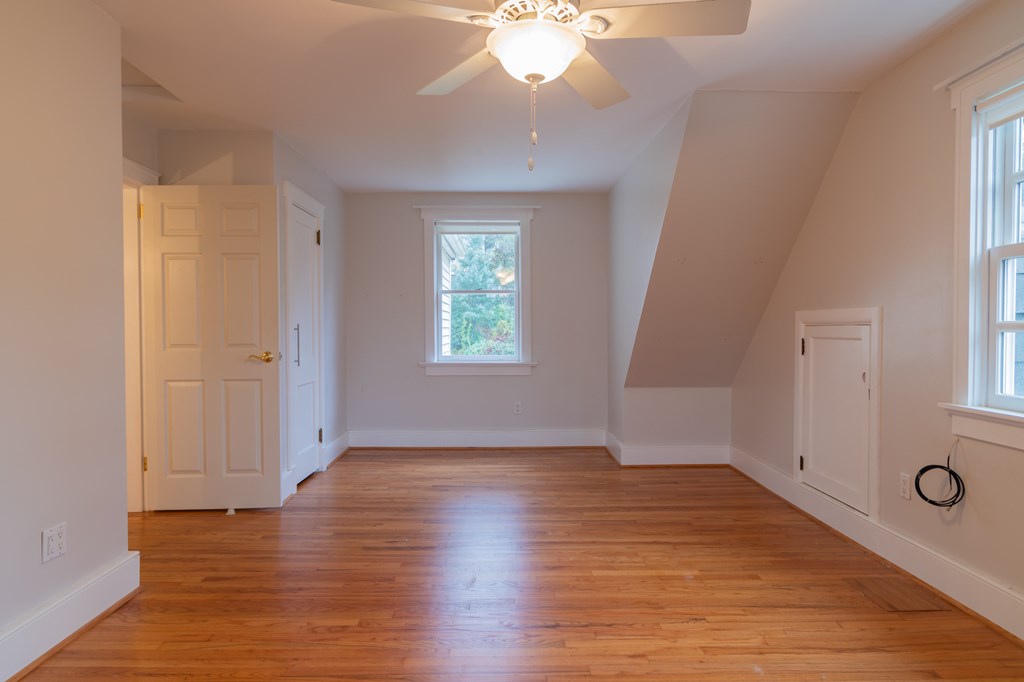 1708 Richard Street Columbus, GA 31906 - Photo 20 of 33