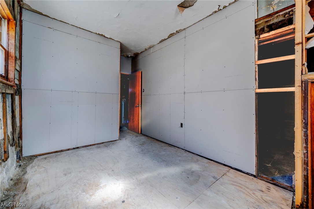 13616 Coit Road Cleveland, OH 44110 - Photo 30 of 35 Gallery Image 30
