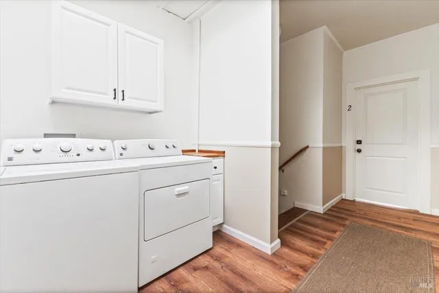 a kitchen with a stove and a sink