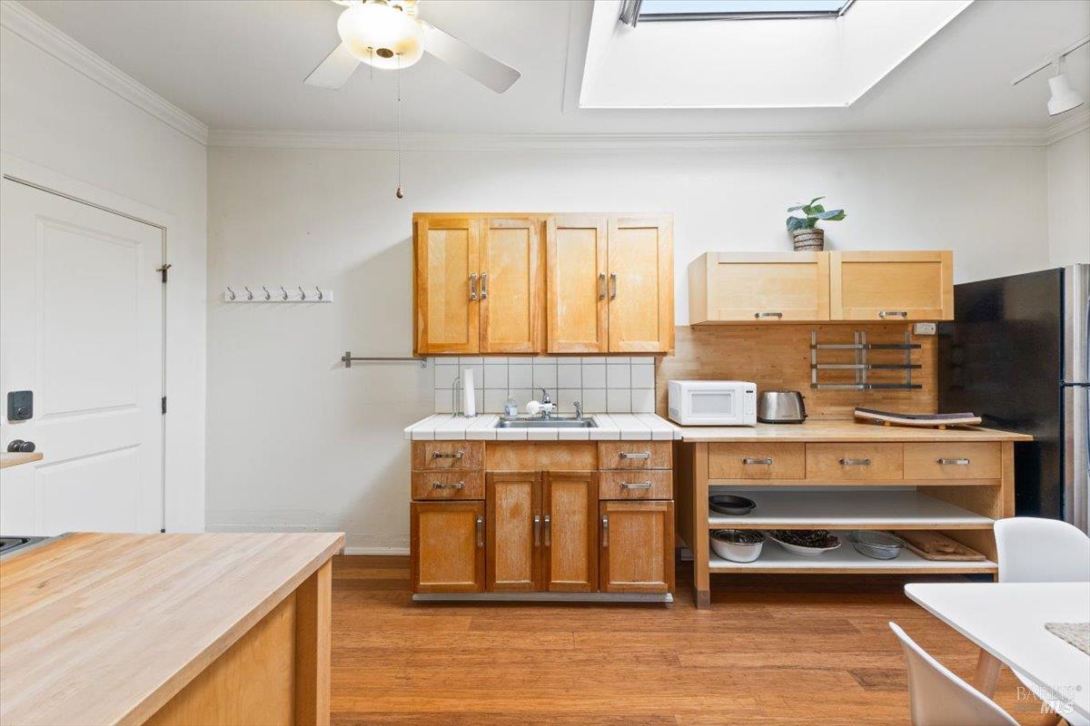 320 Center Street Healdsburg, CA 95448 - Photo 47 of 56