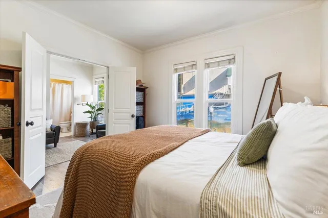 $3,900,000 | 320 Center Street, Healdsburg, CA 95448