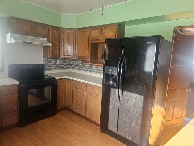 $129,900 | 21415 Flaten Avenue, Tomah, WI 54660