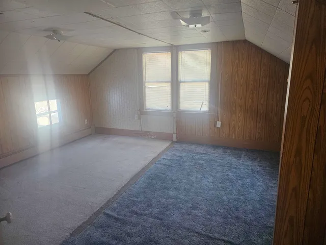 $129,900 | 21415 Flaten Avenue, Tomah, WI 54660